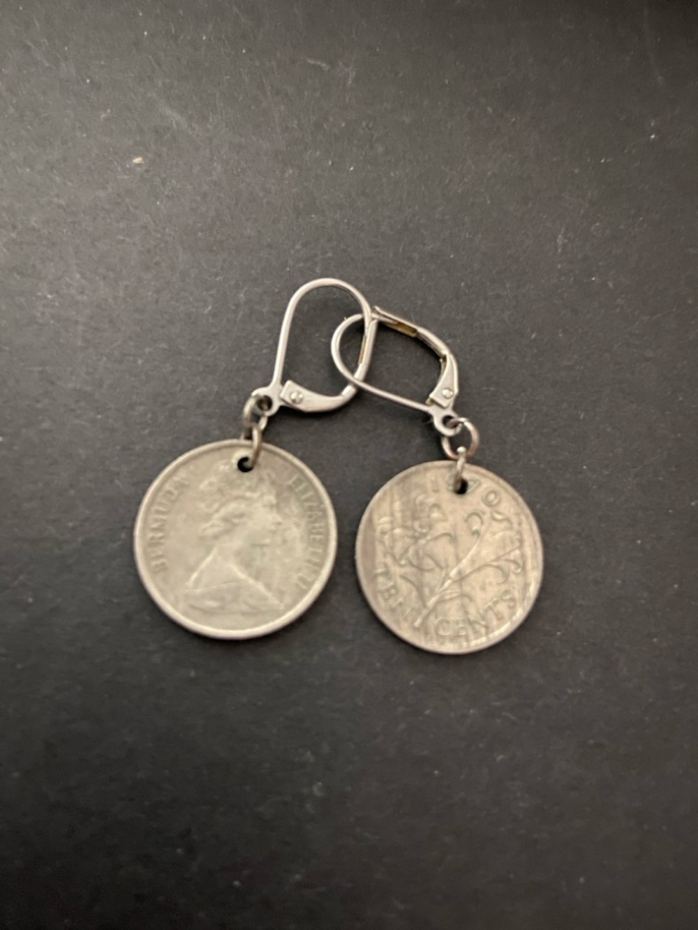 10 for $10